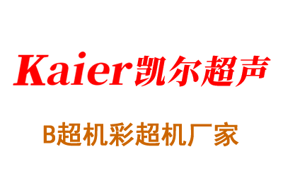 <b>洗地機選購時需要注意哪些方面？</b>