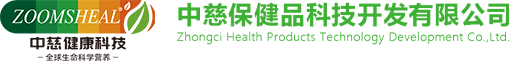 全自動(dòng)洗地機