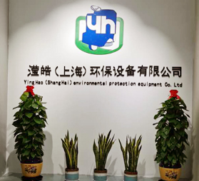<b>洗地機充電壞了，能隨便買(mǎi)一個(gè)搭配嗎？</b>